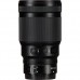Nikon NIKKOR Z 50mm f/1.2 S 